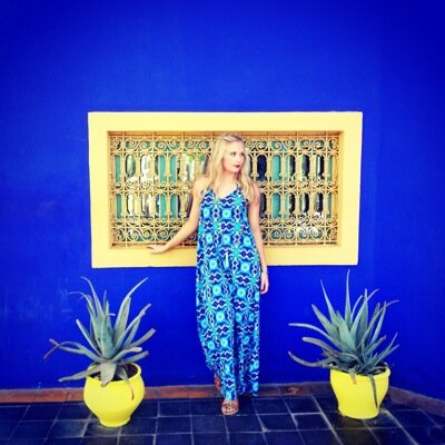 Online Marketing Executive at http://t.co/EjXAdgS8GG