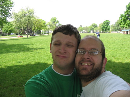tommyfilth Profile Picture