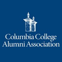 ColumbiaCollegeAlum (@cc_alumni) 's Twitter Profile