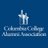cc_alumni's profile image