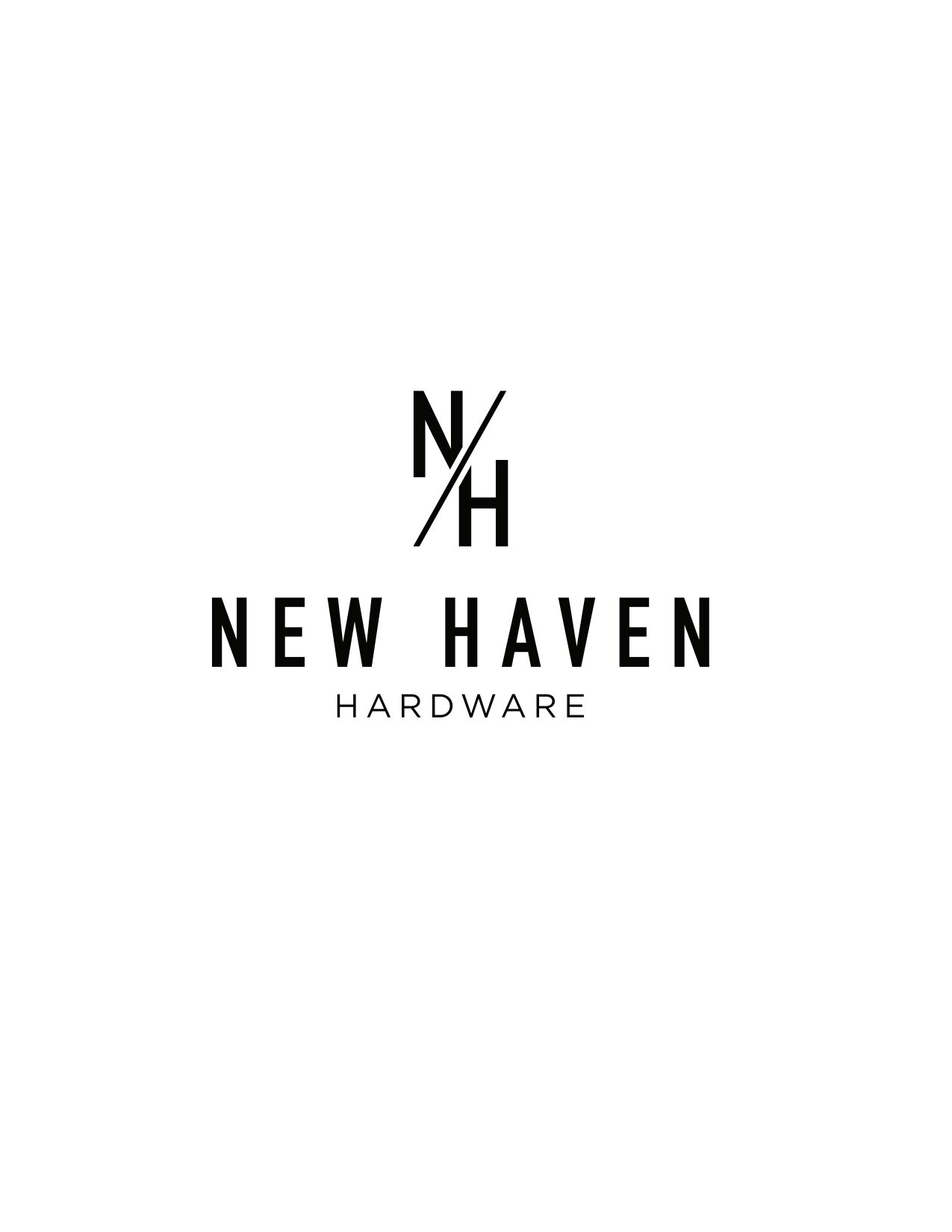 NewHaven__'s profile picture. New Haven Hardware works to give you one of a kind solutions to your design wants and needs. We take pride in offering our customers customizable looks!