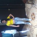 Tatiana Rendon (@22tatiana2) Twitter