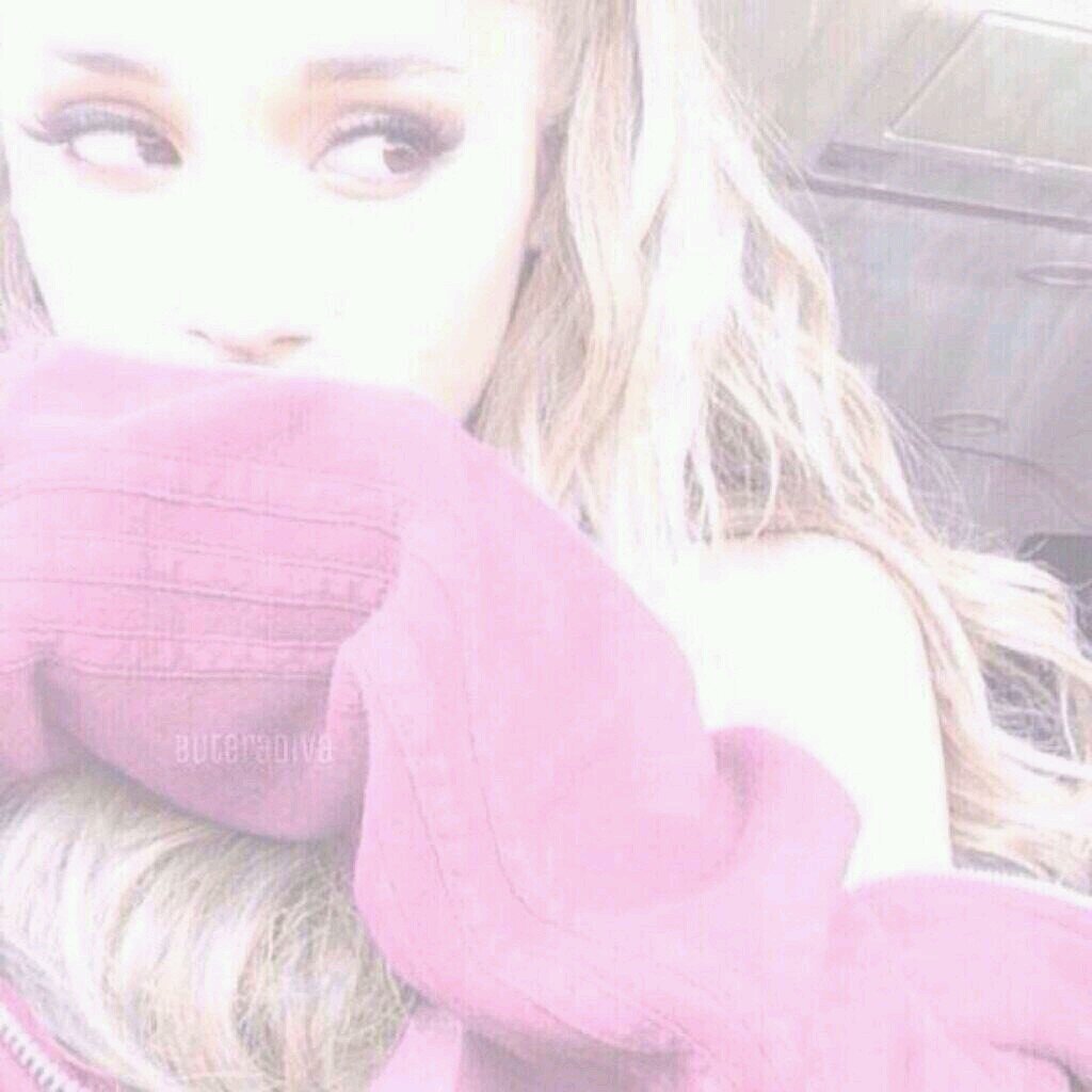 CocoAGBChanel's profile picture. ♡Perfection called Ariana Grande and asked for advise♡ @dylanobrien ruins my life that fucker♡Alice Is My Wonderland  ♡@arianasToronto is my bitch♡