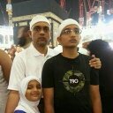 Parveen Patel - @parveenpatel555 - Twitter