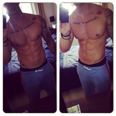 AlexOlcot's profile picture. Being Rich isn't about how much you have, it's about how much you give.