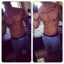 Alex Olcot (@AlexOlcot) Twitter