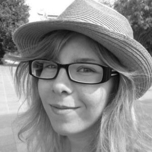 DestinElise's profile picture. Photographer, and Writer