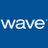 WaveSystems's profile image