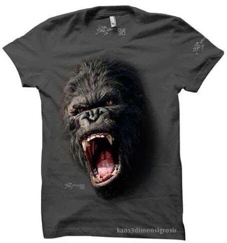 kaos 3d addict3d store kaos 3d addict3d store