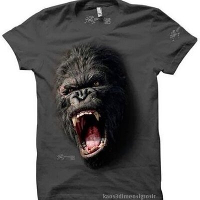 kaos 3D addict3D store Twitter kaos 3D addict3D store Twitter
