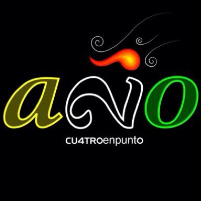 Comercializadora, Diseño, Publicidad e Impresion Digital