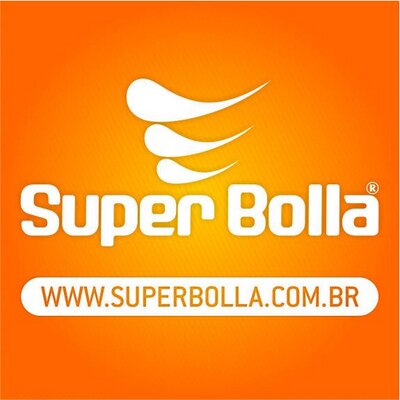 super bolla loja online