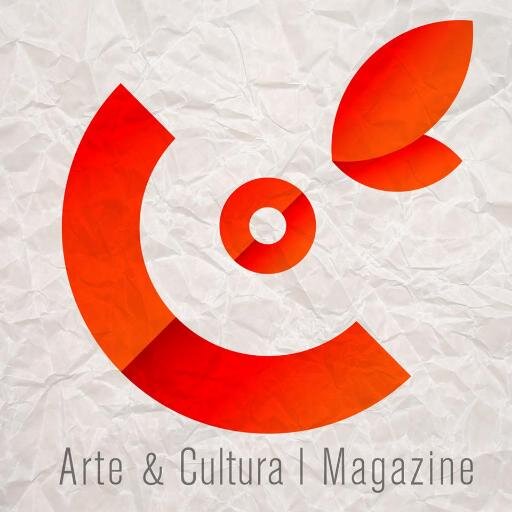 Mango Magazine, es una revista nicaragüense, creada por la necesidad de expresar la cultura, el diseño, y el arte nacional.