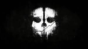Hey c; My name is Javier and Im a pewds fan, I love video games c;