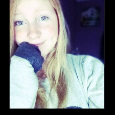 ☮ ❝Fiction is the truth inside the lie❞ - Stephen King ☮