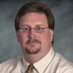 Kent Gardner👨🏻‍💻 (@1kentgardner) Twitter profile photo