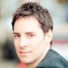 HDauline's profile picture. Gamer, Phones, windows 7 geek