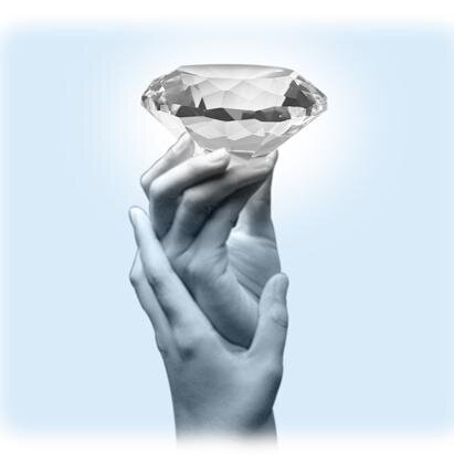 Loose Diamonds (Belgium Cut) | Diamond Jewelry Manufacturers | B2B | B2C