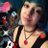BABYG0ATS's profile image