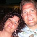 Danielle Robidoux - @danir201 - Twitter