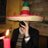 NickSmi21's profile image