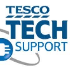 ChelmsfordTech's profile picture. Very helpful and friendly team all with a big smile on their face :)