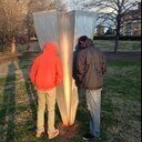 Chemical Engineer. Clemson University. Senior