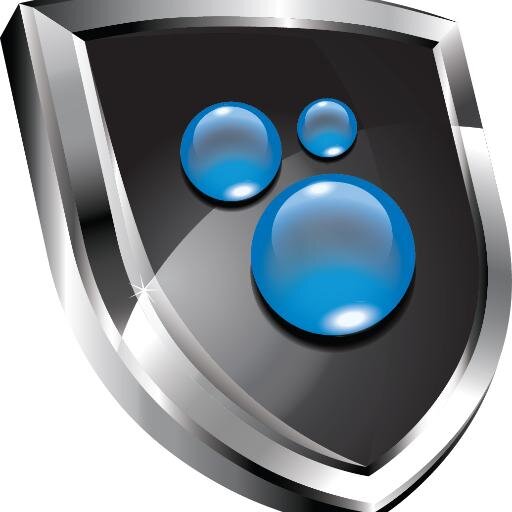 HydroShield’s mission is to provide customers with eco-friendly, low maintenance, and long-lasting products that protect and restore surfaces in the home/office