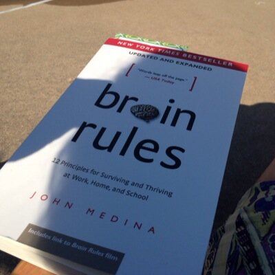 Academic_Agency's profile picture. The Academic Agency provides academic management, academic life coaching, and dynamic speakers.