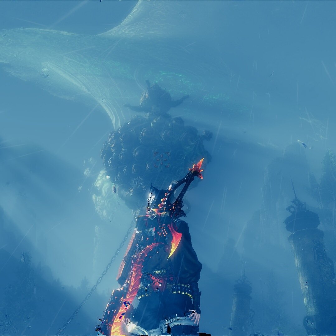 kitutuke's profile picture. 面倒くさがりです。ポケモンユナイト、FGO、APEX、ロストアーク(カーマイン鯖)をプレイ中。