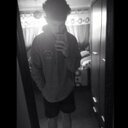 josh dyson - @joshdyson_BFD - Twitter