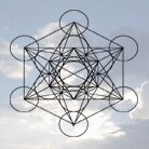 AngelSpeak1111's profile picture. http://t.co/eetgK3AK2b features writers& artists, Urban Education & technology integration,Artists for Global Integrity,Vizzions Group for KNoelleDesign