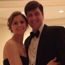 Chris Cosper - @cacosper - Twitter