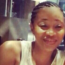 NoracloxinnTk's profile picture. 