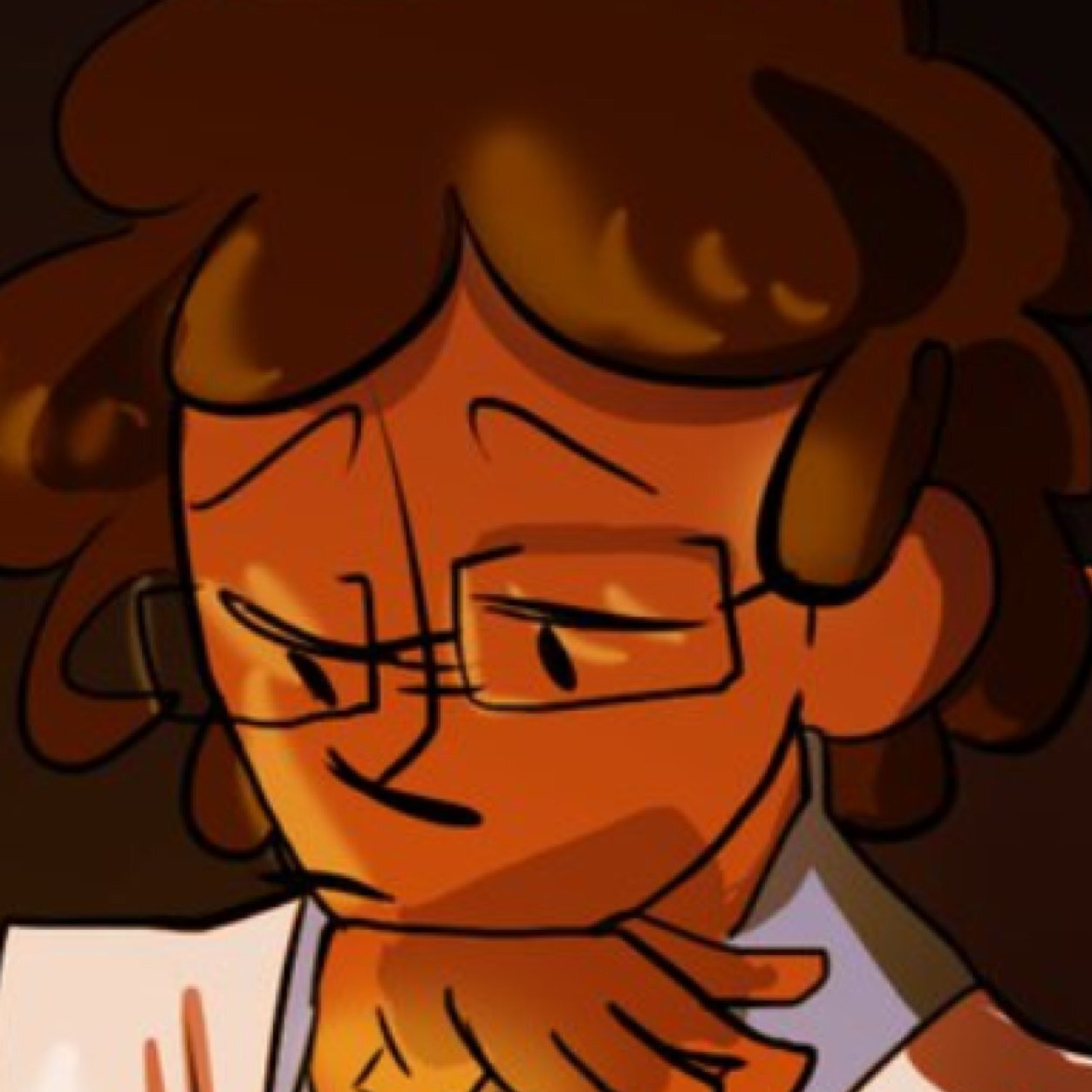 BiohackBeakers's profile picture. Hello!  I'm Dr. Samson Goldberg of the Intron Institute for Scientific Development. You can reach me at samsongoldberg@yahoo.com or by calling Intron.