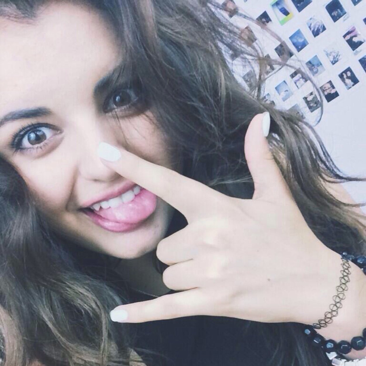 zoella_holliday Profile Picture