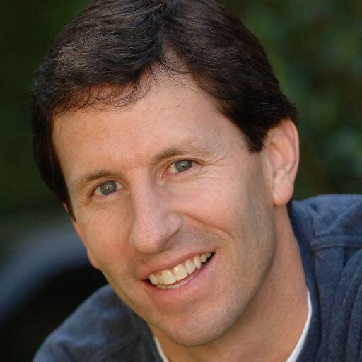 comedian / adversity magnet  http://t.co/vDaNKdgbdY