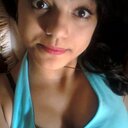 veronica cabral - @veronicactm_s2 - Twitter