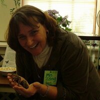 Sheila Iding (@sheilaiding) 's Twitter Profile