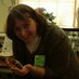 Sheila Iding (@sheilaiding) Twitter profile photo Sheila Iding (@sheilaiding) Twitter profile photo