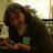 SheilaIding's profile image