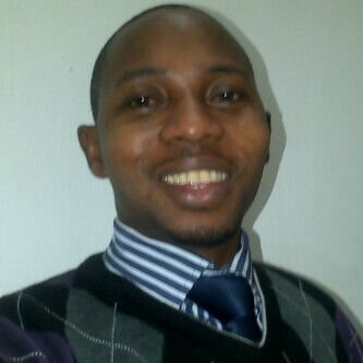 kenog02's profile picture. love simplicity& creativity. listen to cool music every other day. No smoke. Pure& true barca fan. believe and hope for the best in life.