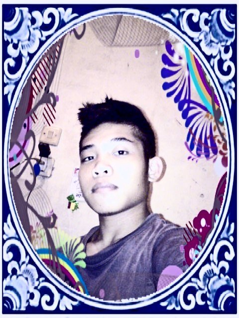 You can find me at http://t.co/T11OpFMjn9