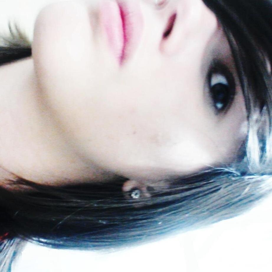 _nanytr Profile Picture