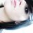 _nanytr's profile image