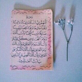 @nouf_14181 لاني احببتك جعلت هذا الحساب صدقة جاريه لك و لأن الحب دعاء دعيت الله ان يبقينا صديقات دنيا واخره وأن يرزقك الجنه.