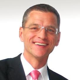 WielandKoebler's profile picture. Ecosystem Dev Mgr #IBM - #Bluemix enthusiast, focus #Cloud #Analytics #Mobile #Social with #ISV #Startup #Academia. Love #Family #Triathlon - tweets are my own!