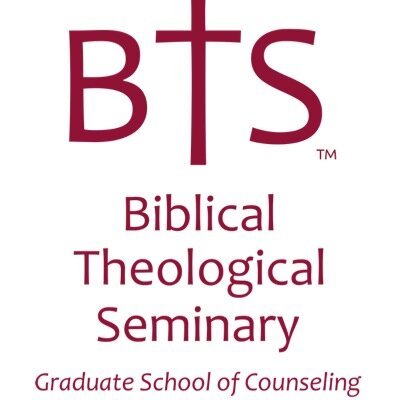 The Graduate School of Counseling at BTS is a learner-oriented, faith-based graduate education preparing students for professional & ministry level counseling.