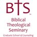 Counseling at BTS (@btscounseling) Twitter profile photo Counseling at BTS (@btscounseling) Twitter profile photo