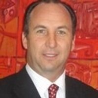 Miguel Mestas (@miguelmestas) 's Twitter Profile